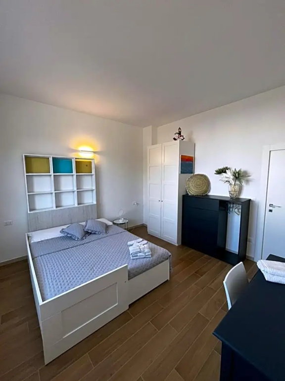 Guest House 338
