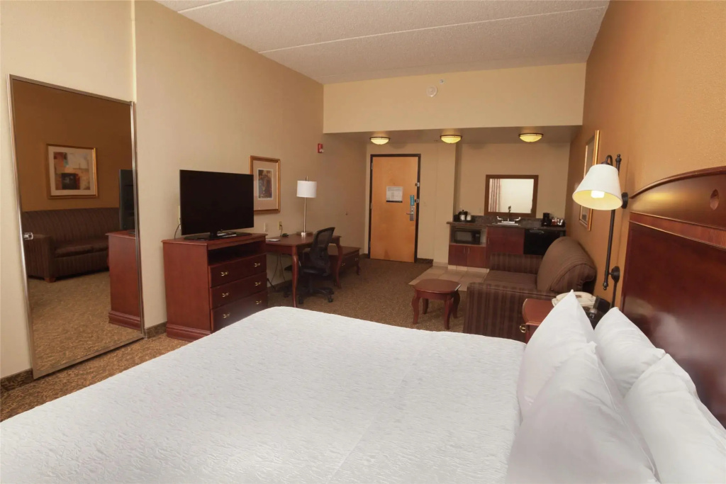 Hotel photo 30