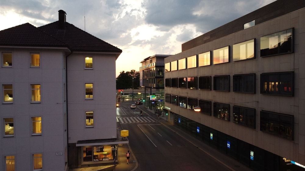 Hotel photo 37
