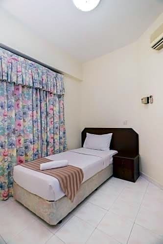 Hig Hotel
