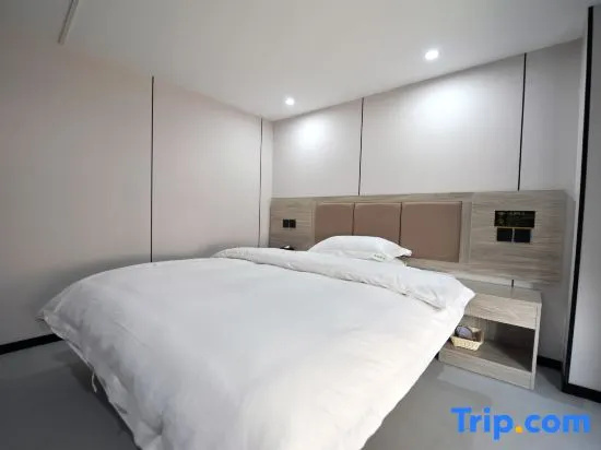 Business room