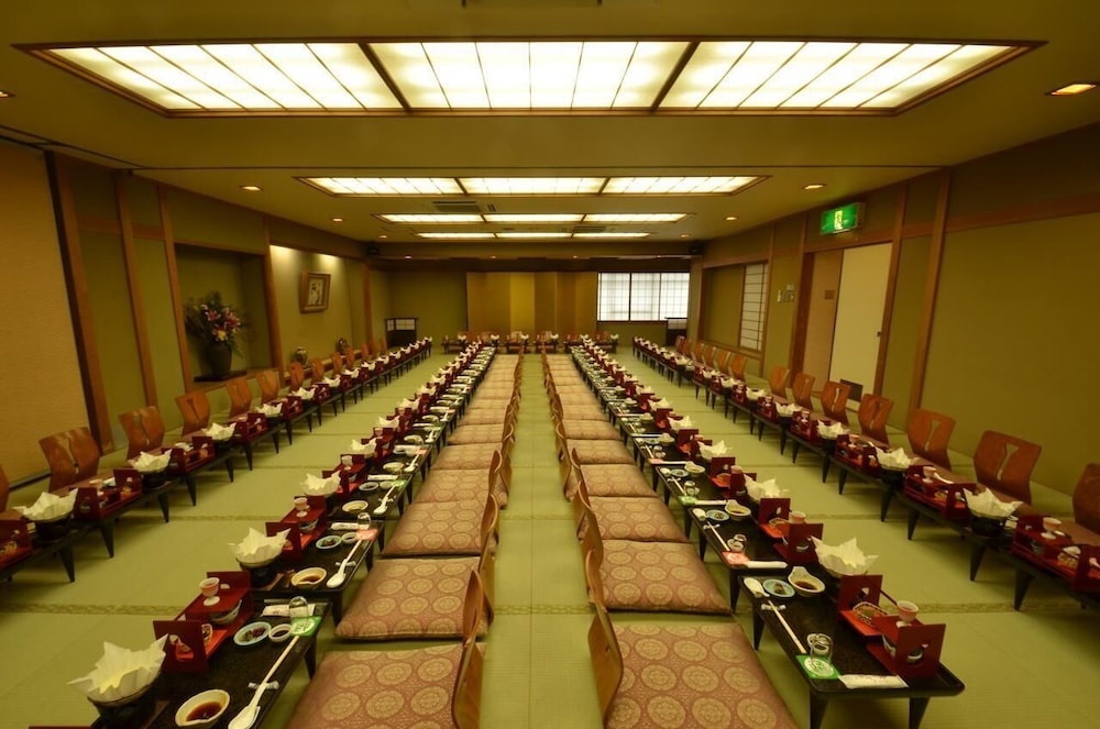 Gion Fukuzumi Inn 사진 22