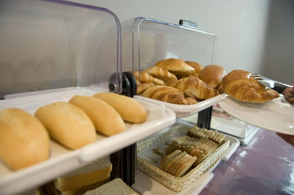 Hotel photo 30