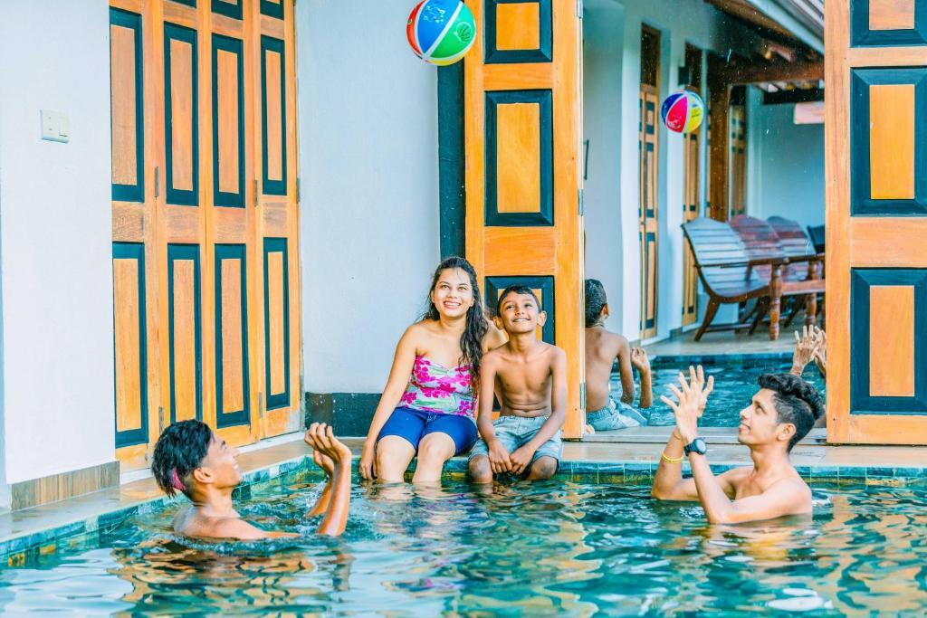 Waterland