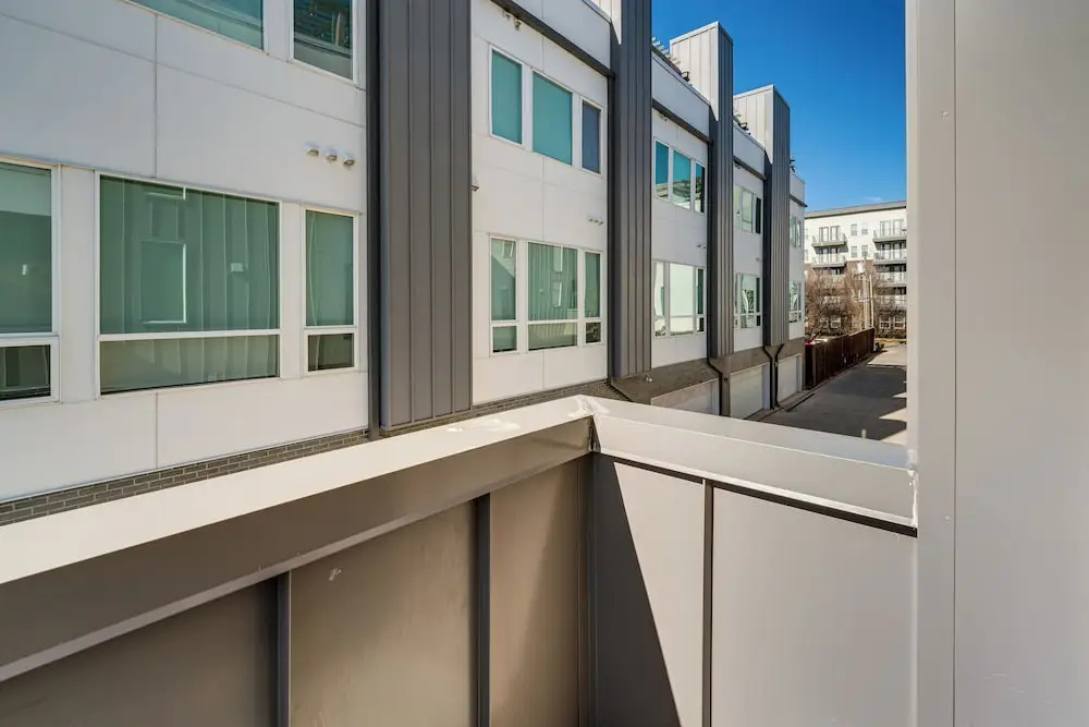 Work & Play! Gem w/ Fire Pit, 3 Mi to Dtwn Dallas