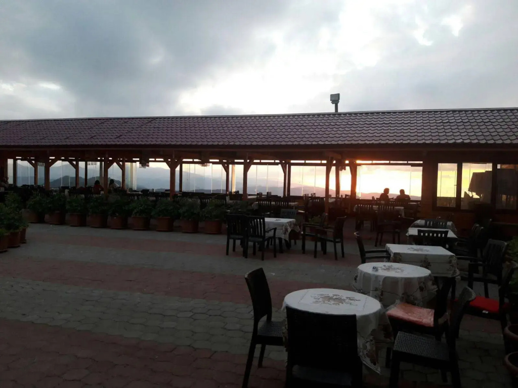 Hotel photo 26
