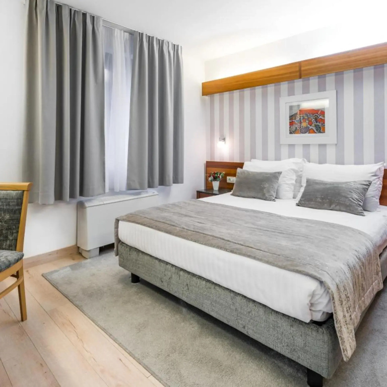 Hotel photo 45