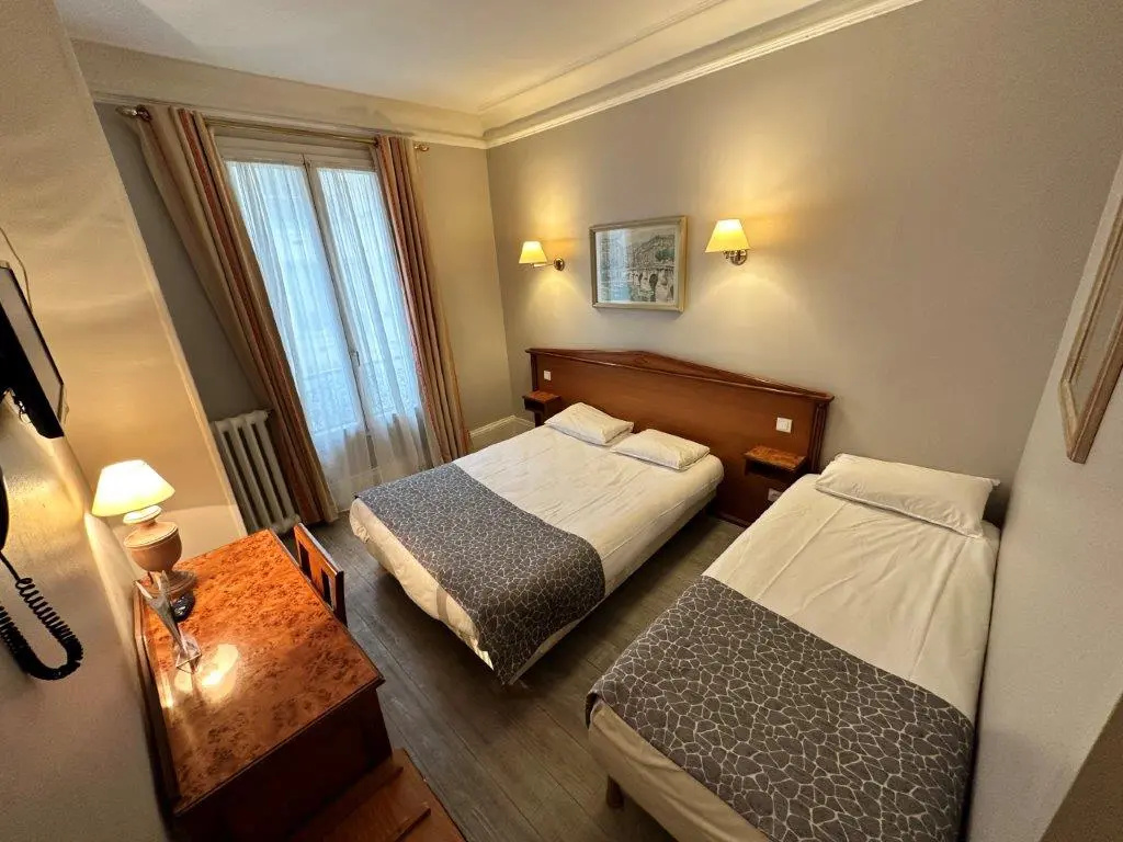 Hotel photo 29