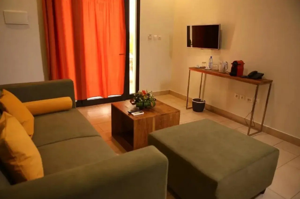 Au Bord De L'Eau — фото 3