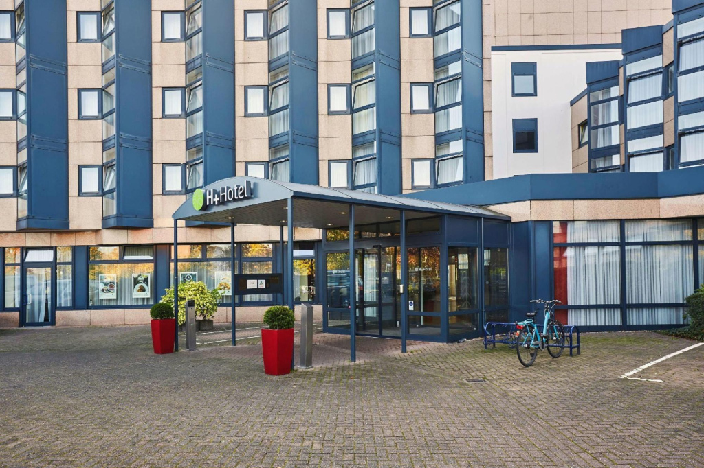 Hotel photo 31