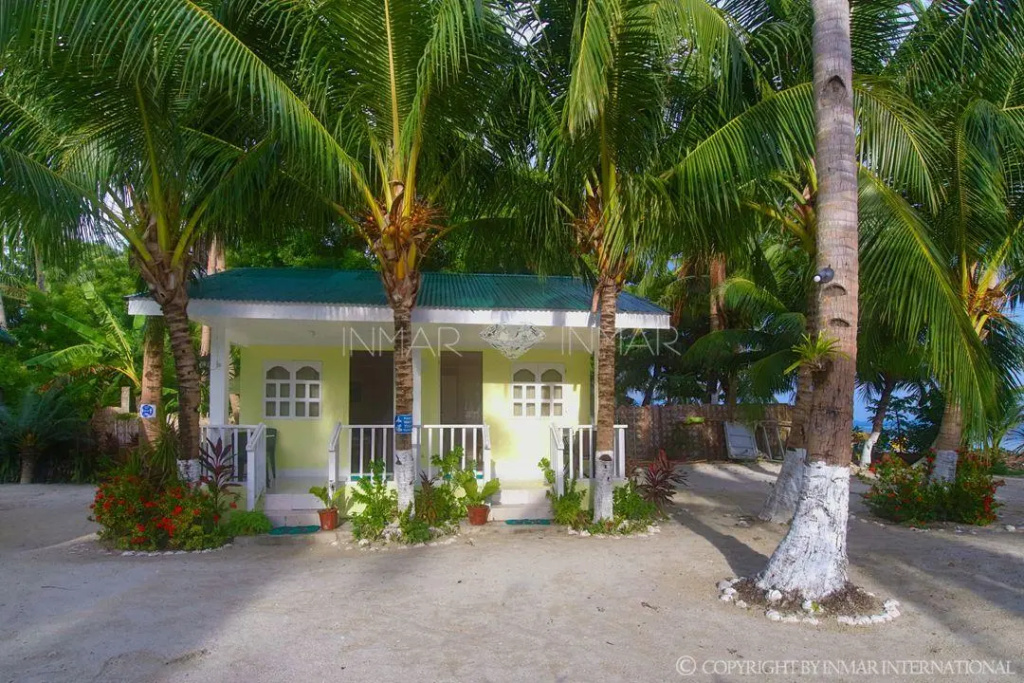 Bungalow