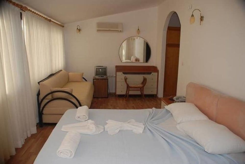 Hotel photo 26