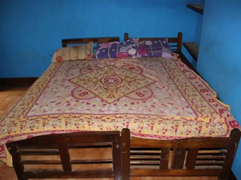 image url