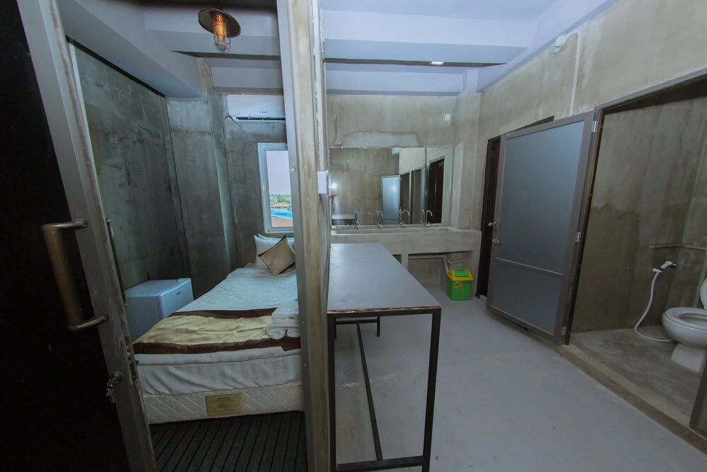 Hotel photo 33
