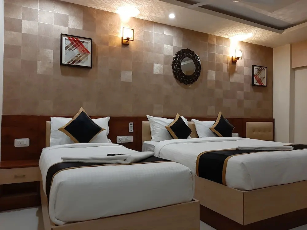 Hotel photo 7