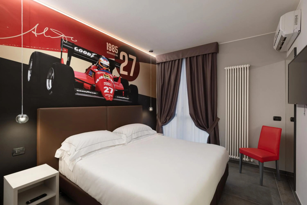 Hotel photo 36