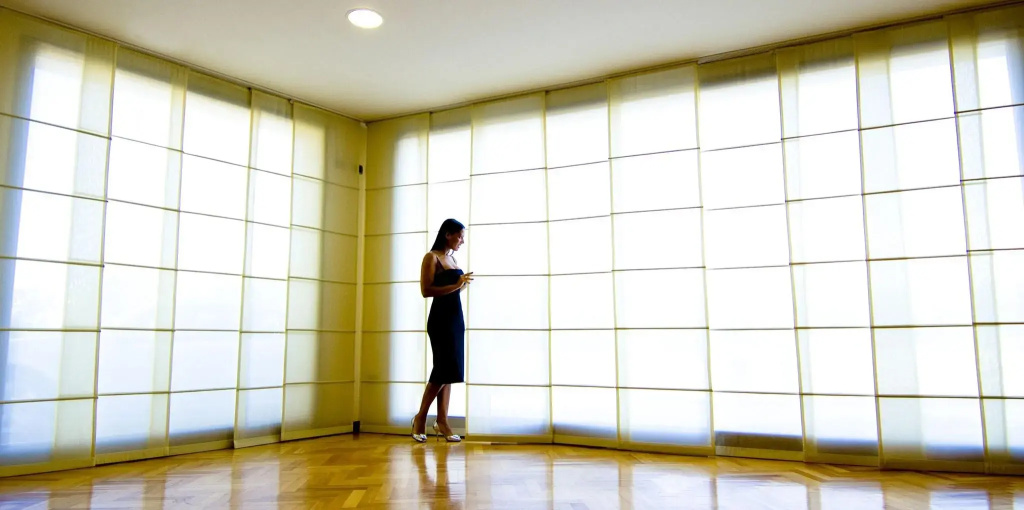 Holiday Inn Cagliari by IHG - фото 22
