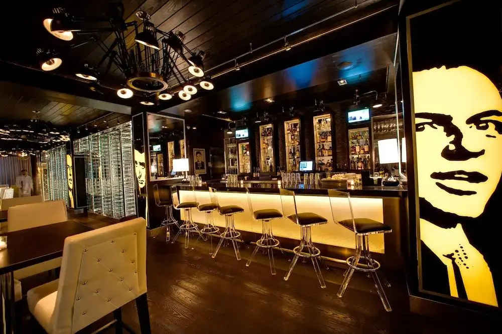 Hotel photo 23