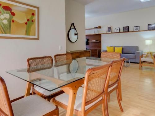 Hotel photo 38