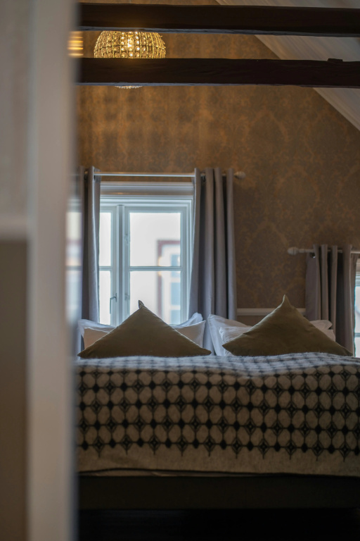 Hotel photo 36