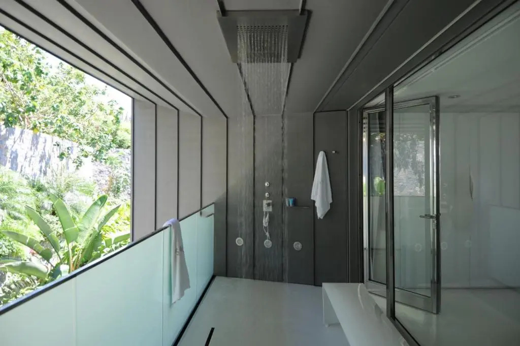 Dream Villa Saline 738