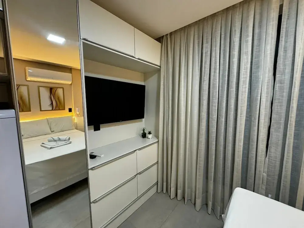 Hotel photo 36