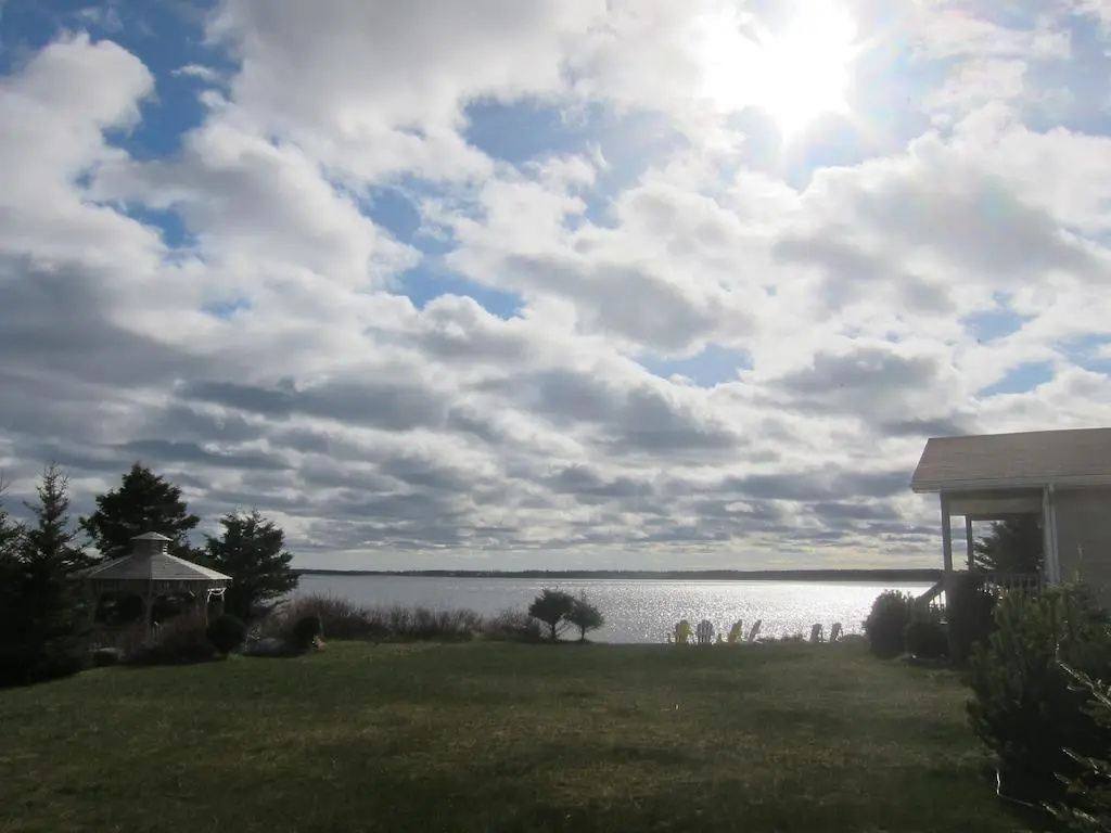 Hotel photo 29