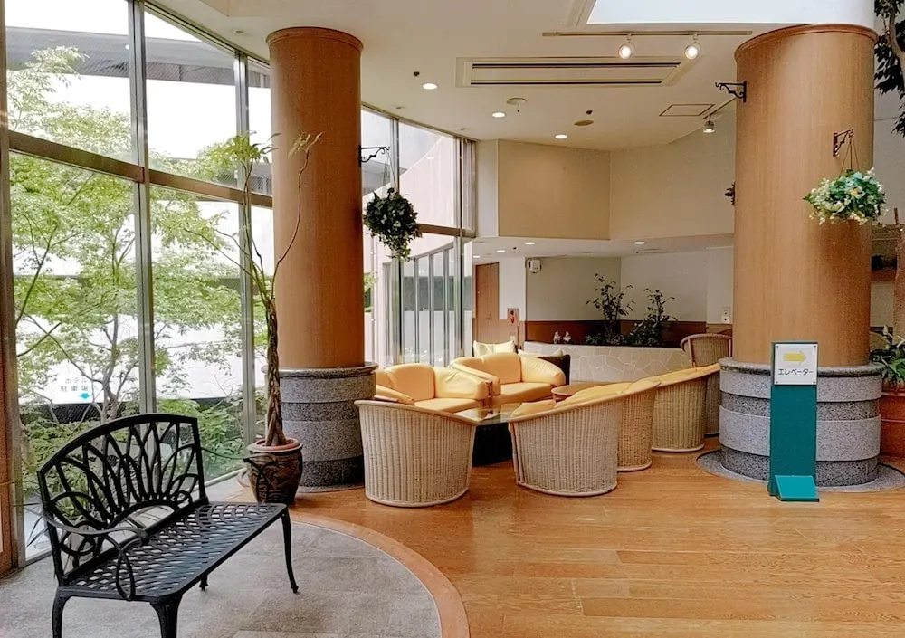 Hotel photo 44