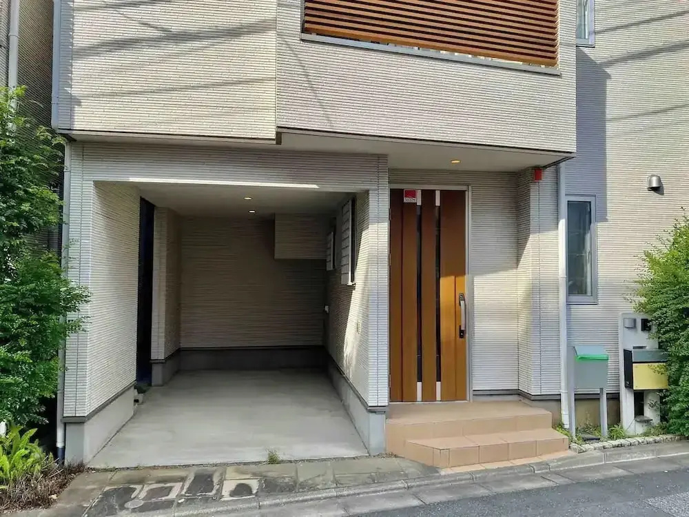 Hotel photo 41
