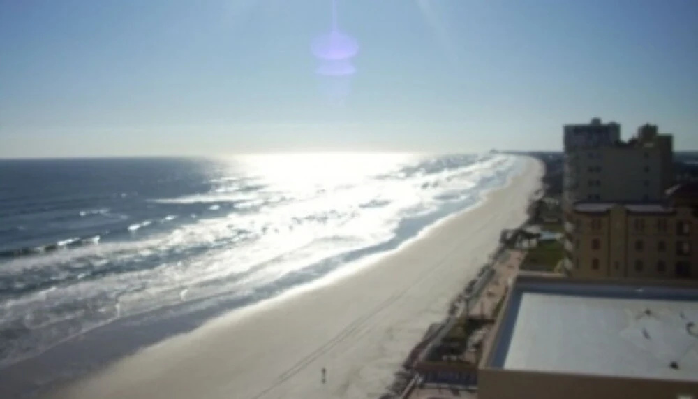 Southeast Corner with great views - 3 BR 3 BA - Sanibel 1005