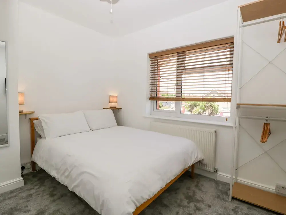 Seacider - фото 3