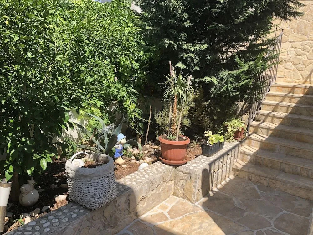 Casa di Lavanda - 3