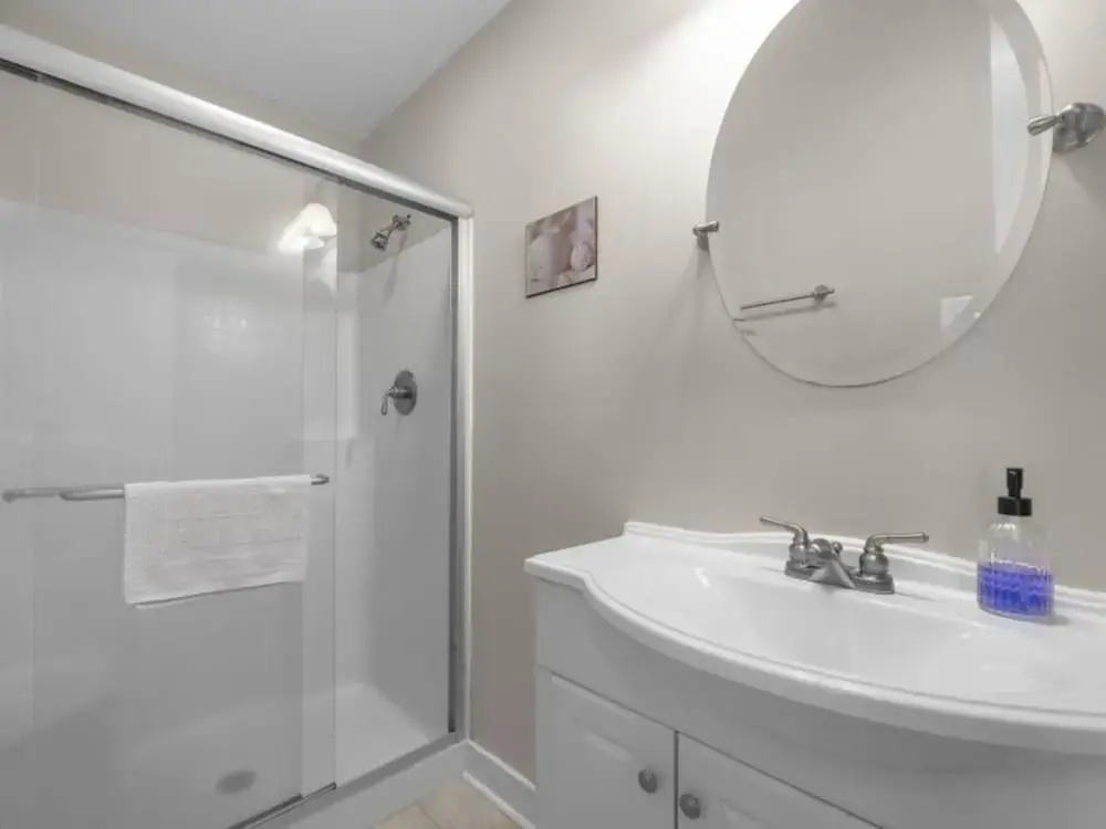 Hotel photo 30