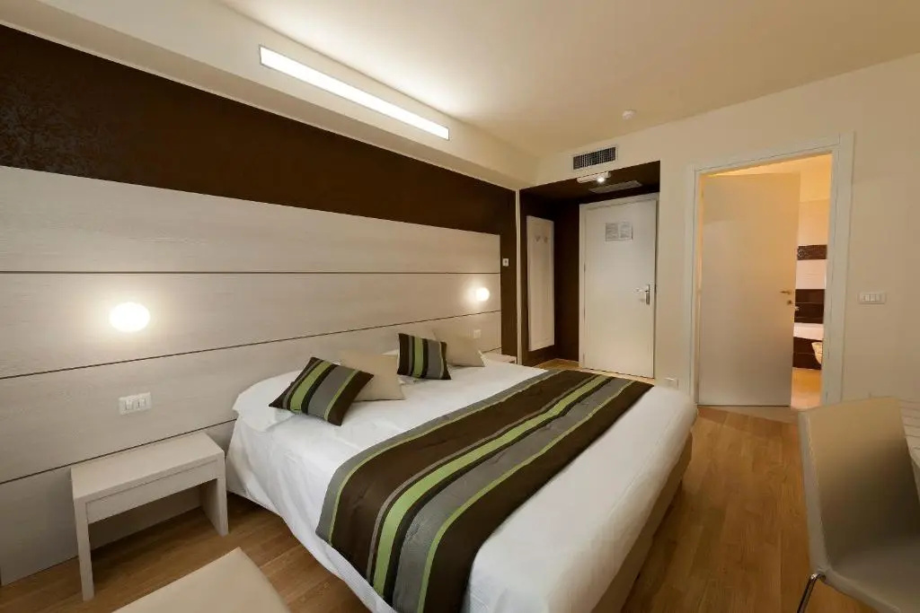 Hotel photo 36