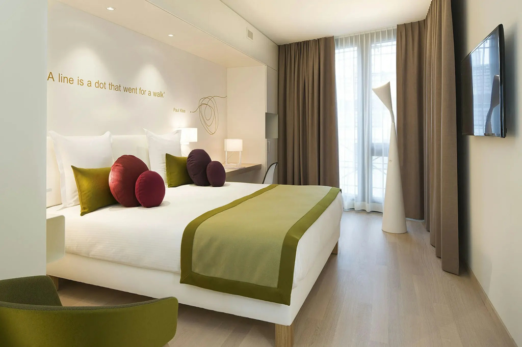Hotel photo 33