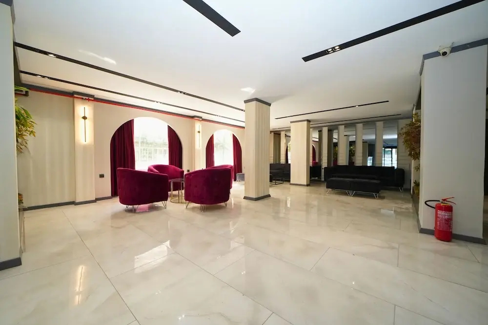 Hotel photo 45