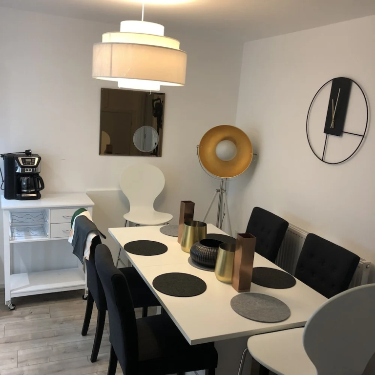 Hotel photo 35