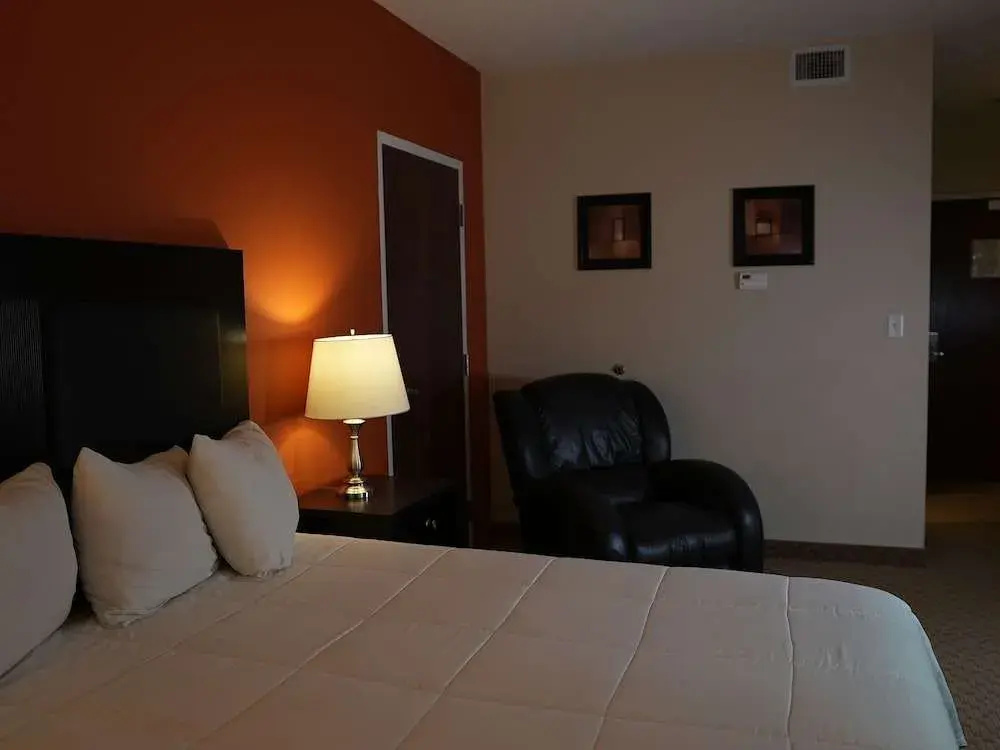 Hotel photo 6