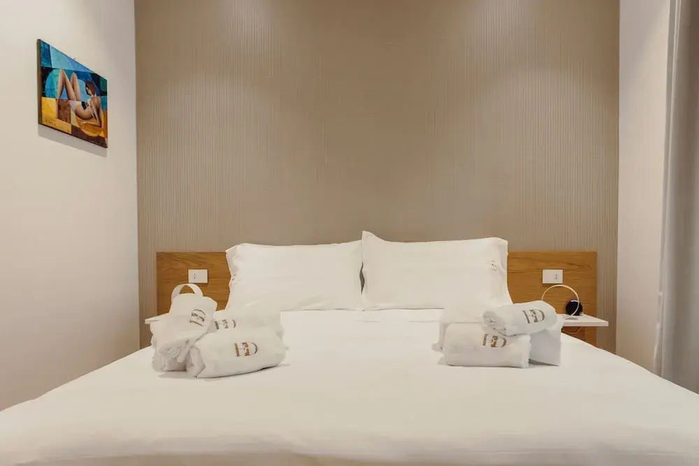 Hotel photo 27