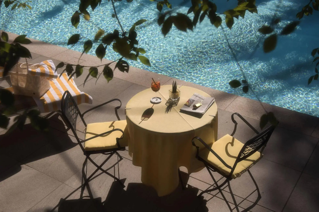 Hotel photo 14