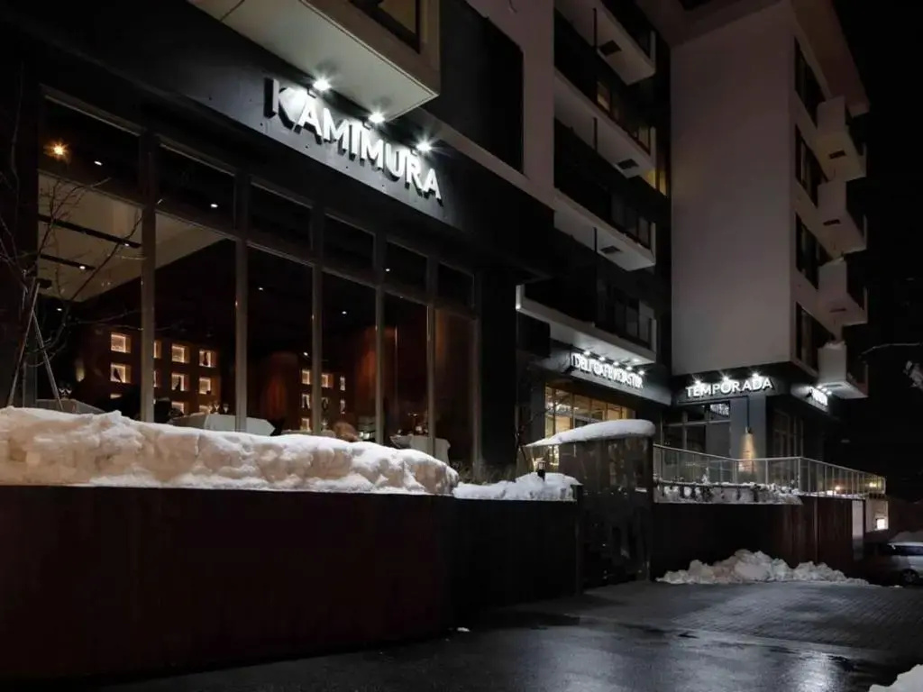 Hotel photo 34