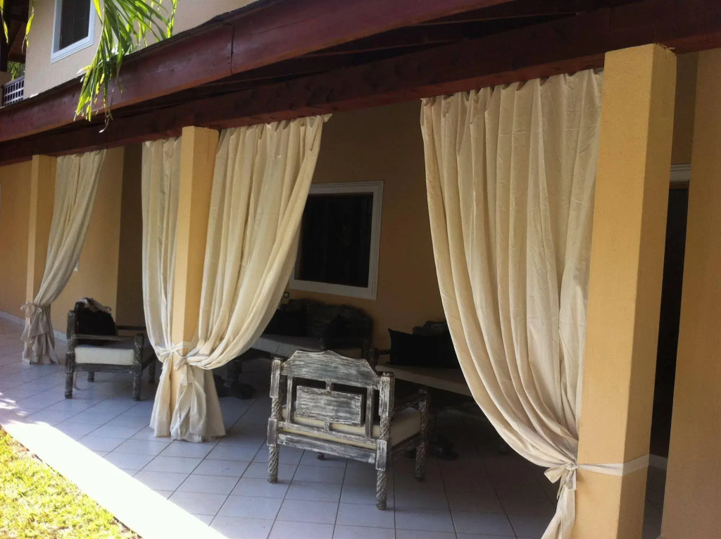 African Sun Resort