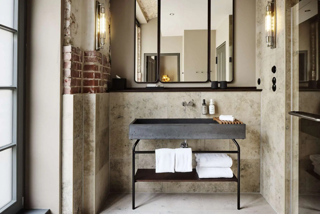 Hotel photo 45