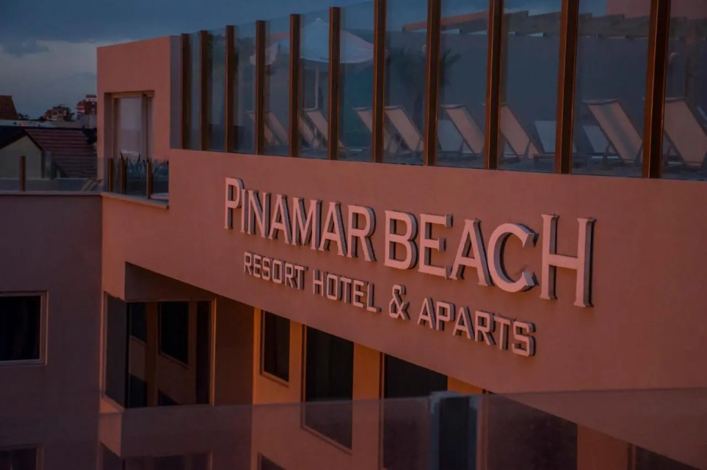 Hotel photo 40