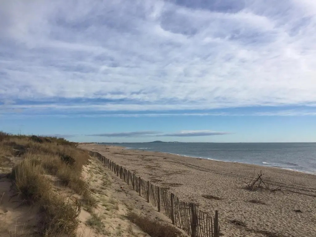 Voir la photo 2 — Jm Vacances Serignan
