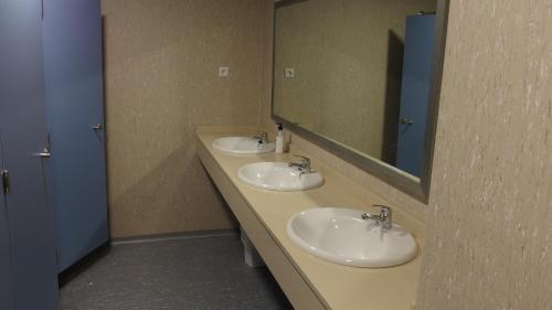 Image 8