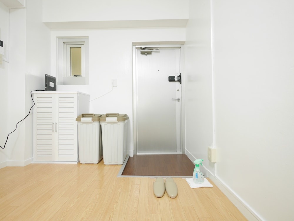 Comfybed Yoyogi 사진 22