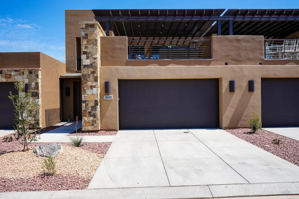 Southern Utah Soiree