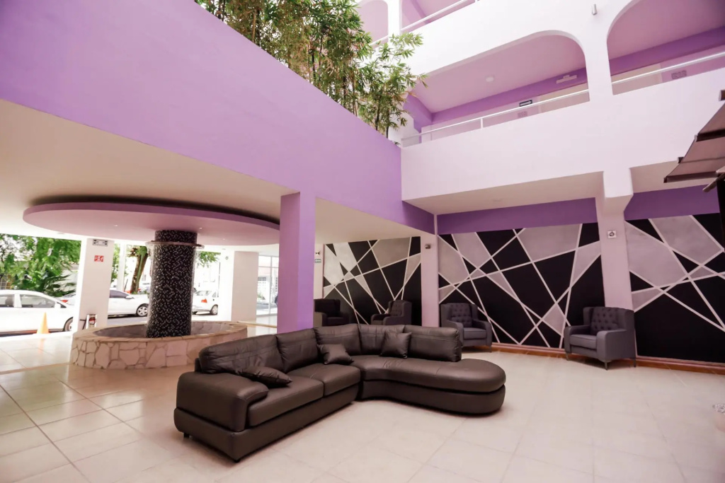Hotel photo 23