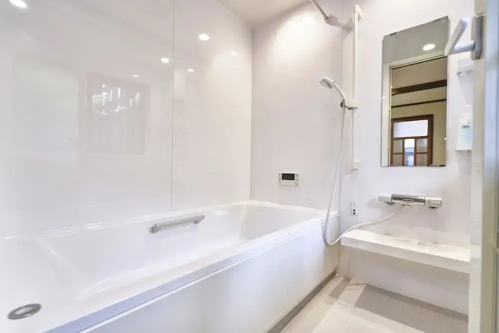 Hotel photo 28